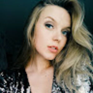 Meet your Posher, Elen